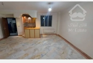 ۴۵ متر رهن کامل/فول امکانات/بهار جنوبی