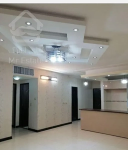 سه خواب براصلی بلوار سفیر شمالی مستر دار