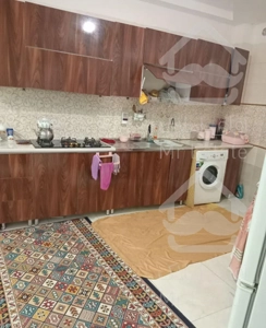 سوییت شیک وتمیز