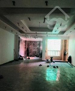 اپارتمان نوساز کلید نخورده دو‌خواب مستر در خ بابل