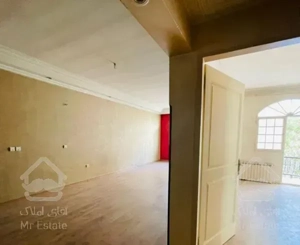 فروش آپارتمان ۱۰۰ متر فرشته ۴۰متر قدرالسهم فروشنده