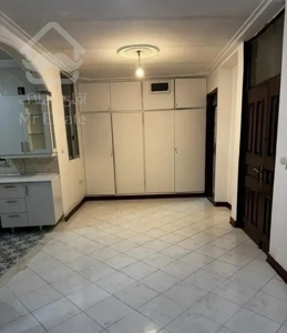 آپارتمان ۵۰ متری،۱ خواب