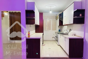 ٥٥متر١خواب خوش نقشه خیابان اول نیروهوایی