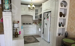 ۷۶متری صیاد فول