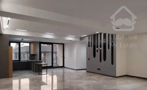 فرمانیه 175و155متر مدرن