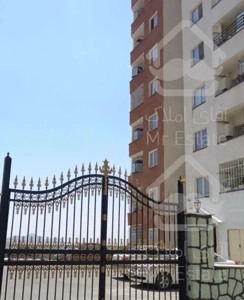 فروش آپارتمان ۸۵ متری کلیدخام پردیس تاپ لوکیشن