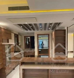 ۱۲۹متر خطی رو به آفتاب/ شربیانی