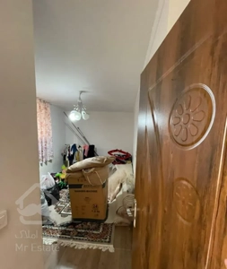 آپارتمان ۲خوابه همکف خ فرهنگ