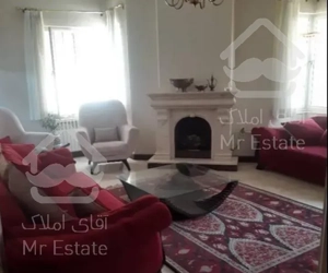 واحد120متری فاز یک ورودی چهارباندی