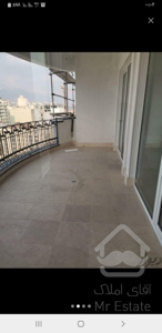 ۶۰ متری /یک خواب/غرب دریاچه چیتگر