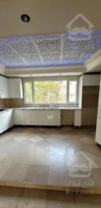 ۱۱۰ متر *  * بدون مشرف* فول امکانات