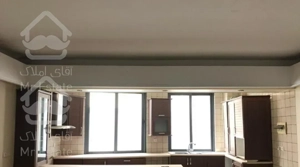 ظفر 100متر تک واحدی امکانات کامل (بدون مشابه)