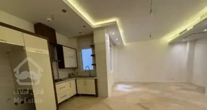 آپارتمان 75متری 1خواب درکه کوهسار فول مشاعات