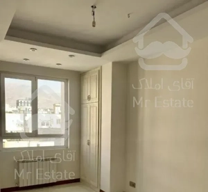 ۷۸متر/سالن پرده خور/۴باغ/ویوابدی/بدون مشابه