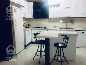 95متر دوخواب فروش دهکده کوهک آبشار