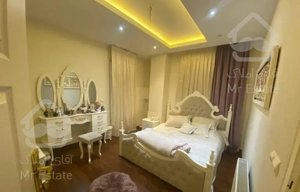 آپارتمان 110متری/ فاز2