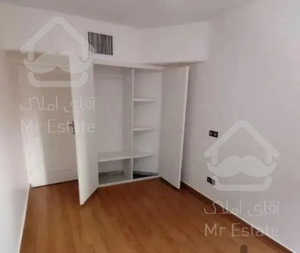 ۱۰۱متر/دوخوابه/خوش نقشه