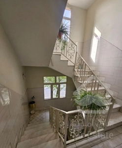 اجاره آپارتمان ۸۰ متری ۲ خوابه در تهرانپارس غربی