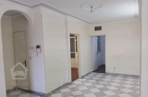 ۵۶متر۲خواب نقلی دانشگاه شریف خ آزادی
