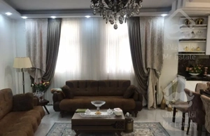 97اپارتمان فول بازسازی کامل شهرزیبا