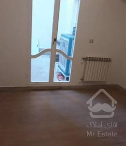 فروش آپارتمان ۱۲۰ متری ۲ خوابه در ده‌ونک