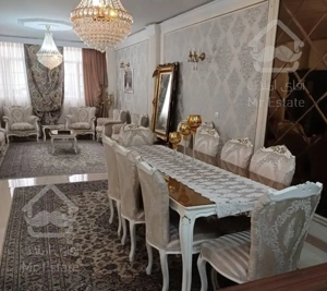 ستارخان ، شهرآرا ، 116 متر ، تک واحدی