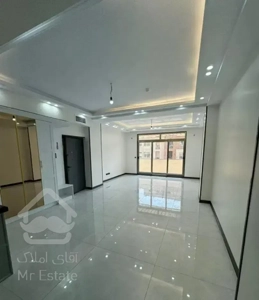 ۱۲۵ متر ۳خواب تهران ویلا