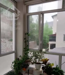 آپارتمان/نوساز/میگون نو OUSHAN VILLA