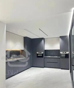 فروش آپارتمان 260متری 3خواب دردشتستان