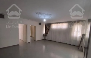 آپارتمان 95 متری 3 خوابه