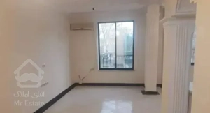 ۸۰ متری میدان حشمت