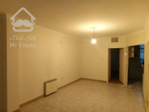 واحد ۶۱ متری جنت آباد جنوبی