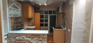 ۱۶متری اول(همایی)۶۲متر،۱خ،بدون مشابه