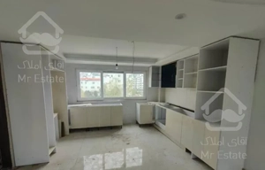 فروش آپارتمان ۱۹۰متری/نوشهر /نزدیک دریا