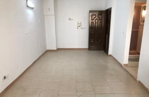 فروش آپارتمان ۴۰ متری ۱ خوابه طبقه ۳