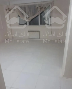 آپارتمان ۹۷ متری دوخوابه