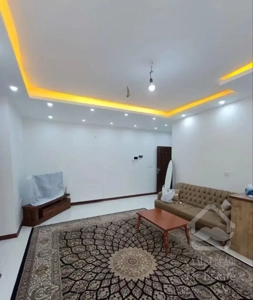 ۹۰متری دوخواب فاز ۹ شمالی