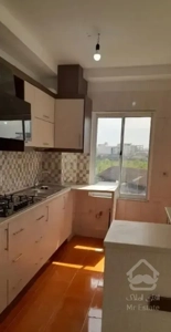 آپارتمان ۶۴ متر ۲ خوابه عرصه عیان