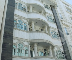 اجاره واحد مبله مسکونی