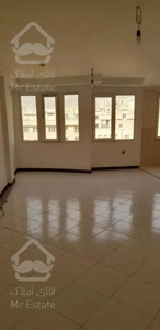 ۶۷متر.کلیدنخورده.مروارید غرب.سرمایه گذاری