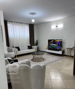 فروش فوری آپارتمان ۷۵ متری ۲ خوابه در بهارستان