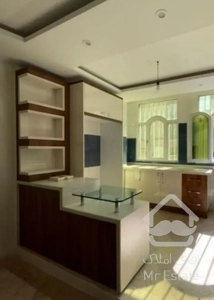 فروش آپارتمان ۶۶ متر ۲ خواب پونک