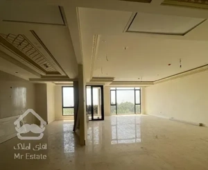 ۲۵۱متر نیاوران شمال کاخ