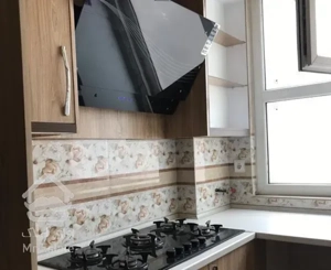 اپارتمان ٤٧متری فول امکانات