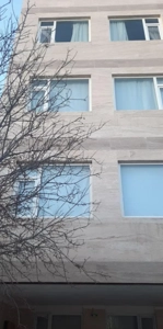 فروش آپارتمان ۱۴۵ متری ۳ خوابه