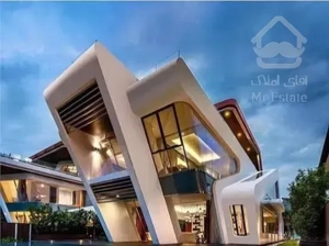 ۱۳۰متر ۳خواب بلوار آرش
