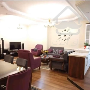 85 متر کلید نخورده  زیر قیمت منطقه  بلوار فردوس