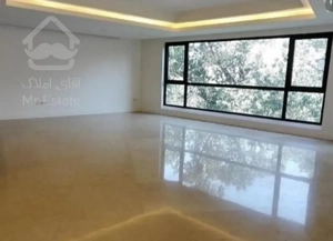 108متری/تکواحدی/۲خواب/معماری مدرن/دهکده المپیک