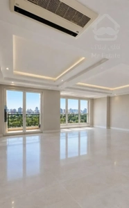 اقدسیه 260 متر 4 خواب فول امکانات