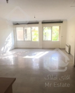 تجریش  ۱۱۵ متر چشم انداز